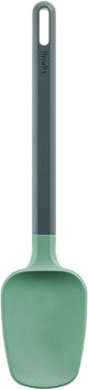 Lékué-Spatel – kratzfrei – grün