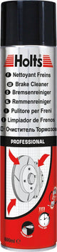 Holts Sprühbremsenreiniger 600 ml