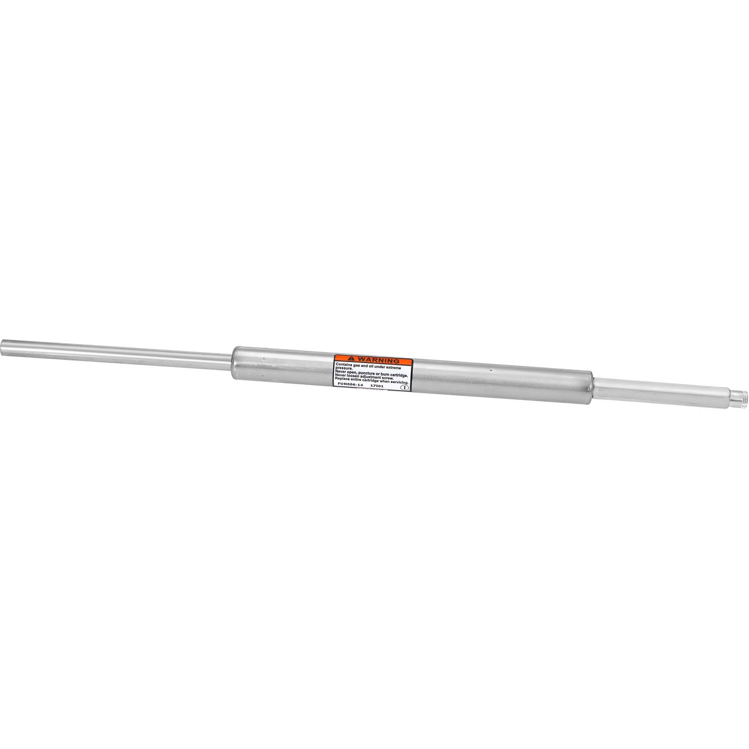 Srsuntour Suntour Lockout-Patrone '' Lo '', 700C Trk Fun006-14