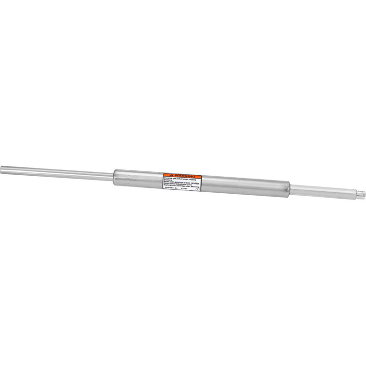Srsuntour Suntour Lockout-Patrone '' Lo '', 700C Trk Fun006-14