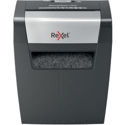 Aktenvernichter Rexel X308