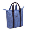 Newloxs Bas New Shopper Kota Alma | Blau
