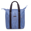 Newloxs Bas New Shopper Kota Alma | Blau