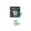 Ravensburger Gravitrax Expansion Set vertikaler Karussell