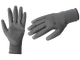 CG1105a Handschuh PU Flex Größe S 6