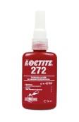 Loctite Sicherungsmittel 272 50 ml (hoch)