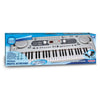 Bontempi Digital Tastatur, 54 Tasten