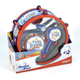 Bontempi Music Set - afbeelding 2