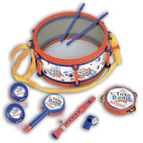Bontempi Music Set - afbeelding 1