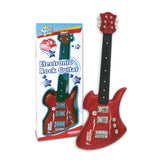 Bontempi E -Gitarre - afbeelding 3