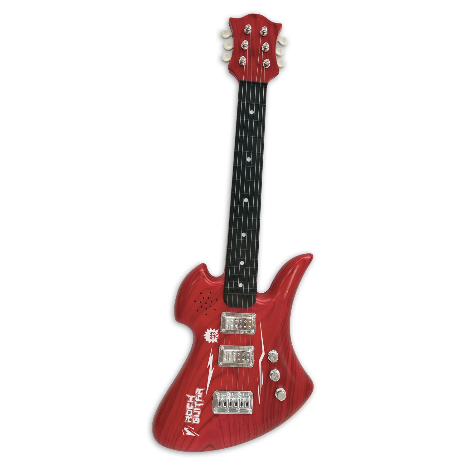 Bontempi E -Gitarre