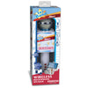 Bontempi Wireless Karaoke -Mikrofon