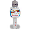 Bontempi Wireless Karaoke -Mikrofon