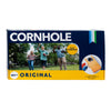 Cornhole Original -Wurfspiel
