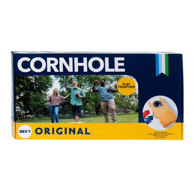 Cornhole Original -Wurfspiel