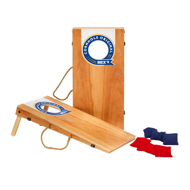 Cornhole Original -Wurfspiel