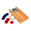 Cornhole Original -Wurfspiel