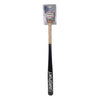Taktischer Sunsport -Baseballschläger mit Ball, 71 cm
