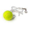 Taktische Sunsport -Tennismast mit 2 Schlägen