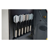 Taktik Sport Electronic Dartboard Set - afbeelding 2