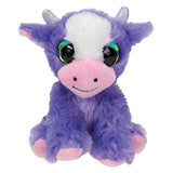 Lumo Stars kuschelige Kuh Helina, 15 cm - afbeelding 1