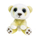 Lumo Stars umarmen Panda Baby, 15 cm