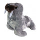 Lumo Stars umarmen Walros Werner, 15 cm