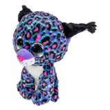 Lumo Stars umarmen Tundra, 24 cm - afbeelding 2