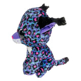 Lumo Stars umarmen Tundra, 24 cm - afbeelding 3