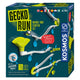 Kosmos Gecko Run Knikkerbaan Starter Set