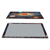 Selecta Larsen Jigsaw Puzzle Das Sonnensystem 70..