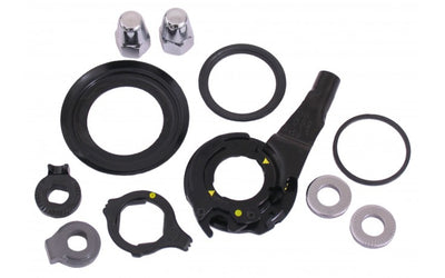 Shimano Teilekit nexus 7 hb-nx10 ism7r45n020h