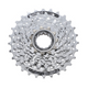 Shimano Alivio CS-HG51 11-30 8 Geschwindigkeit