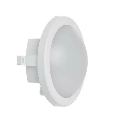 Außenlampe LED