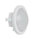 Außenlampe LED