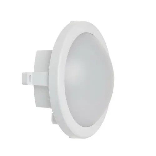Außenlampe LED