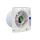 Renson 1069255 - mech.ventil. Timer Feuchtigkeitssensor9412h (Folie 125) | 2 Stk
