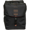 Newlooxs New Looxs Doppeltasche Vigo Double. New Looxs Twin Bags Vigo Double SW Orange