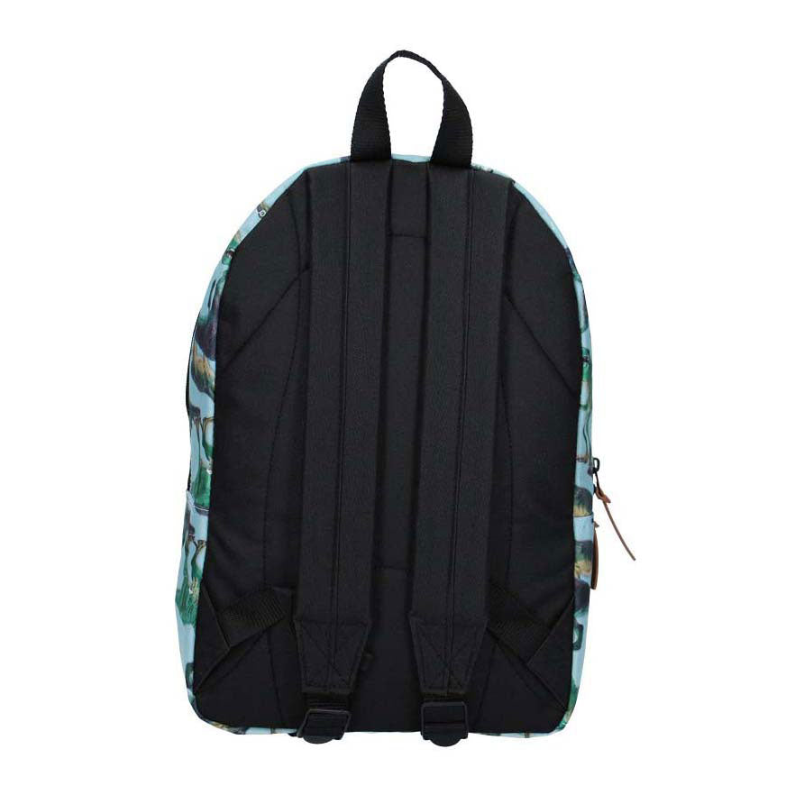 Skooter Rucksack Skooter Jungen hellblau