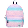 Milchkuss Rucksack Pastell Schönheit