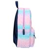 Milchkuss Rucksack Pastell Schönheit