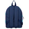 Milchkuss Rucksack Pastell Schönheit