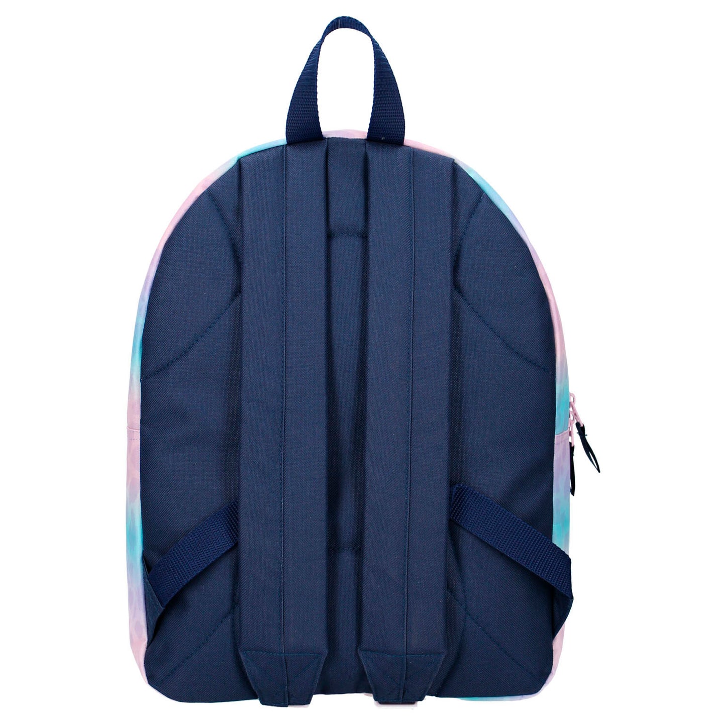 Milchkuss Rucksack Pastell Schönheit