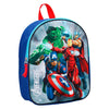 Vadobag Avengers 3D -Rucksack