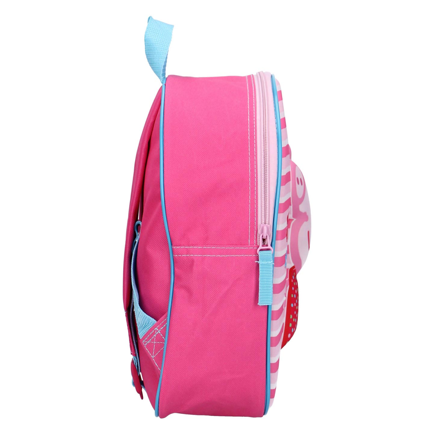 Vadobag 3D -Rucksack