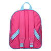 Vadobag 3D -Rucksack