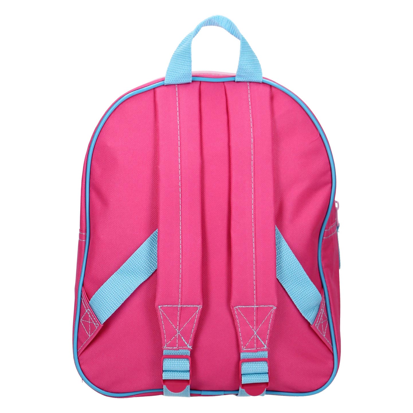 Vadobag 3D -Rucksack