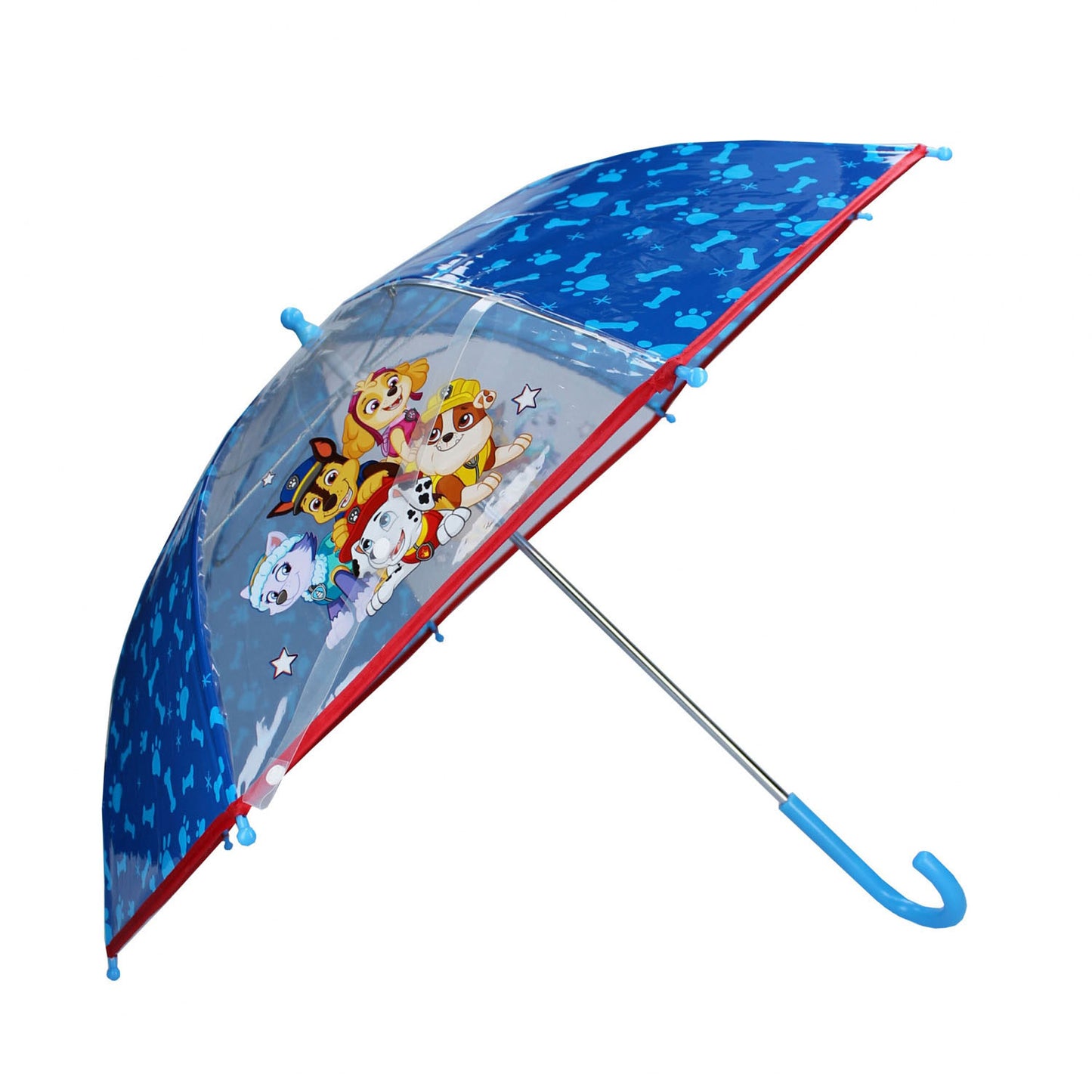 Vadobag Regenschirm