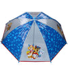 Vadobag Regenschirm