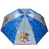 Vadobag Regenschirm - afbeelding 2